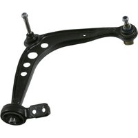 Control Arm FEBI Fits: BMW Z3