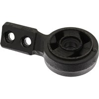 Control Arm/trailing Arm Bush - Front Lower Rh FEBI Fits: BMW 318