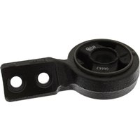 Control Arm Bush FEBI Fits: BMW 3 Series