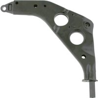 Control Arm FEBI Fits: MINI COOPER S