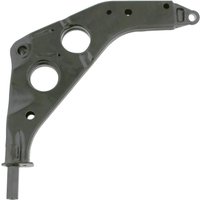 Control Arm FEBI Fits: MINI COOPER