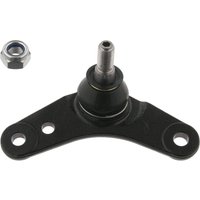 Ball Joint FEBI Fits: MINI COOPER S