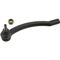 Tie Rod End FEBI Fits: MINI COOPER