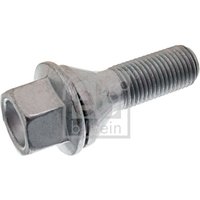 Wheel Bolt - Front/rear FEBI Fits: VOLVO EC40 (539) EV AWD
