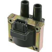 Ignition Coil FEBI Fits: RENAULT GRAND ESPACE