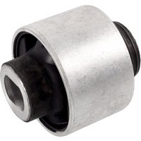Control Arm/trailing Arm Bush FEBI Fits: MERCEDES E280