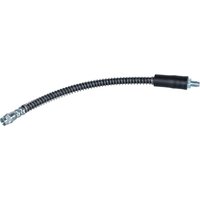 Brake Hose FEBI Fits: RENAULT CLIO