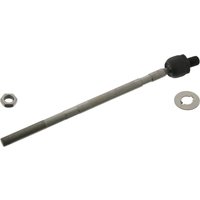 Tie Rod Axle Joint FEBI Fits: VOLVO V40