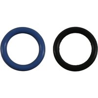 Fuel Filter Seal FEBI Fits: SKODA OCTAVIA