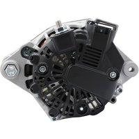 Alternator DRIVETEC Fits: HYUNDAI i10