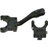 Steering Column Switch Assembly FEBI Fits: SKODA OCTAVIA
