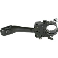 Steering Column Switch FEBI Fits: SKODA OCTAVIA