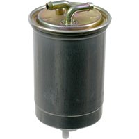 Fuel Filter FEBI Fits: FORD COURIER