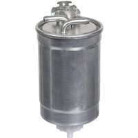 Fuel Filter FEBI Fits: VOLKSWAGEN SANTANA