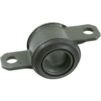 Control Arm/trailing Arm Bush - Front Lh/rh Lower Rear FEBI Fits: CITROEN RELAY
