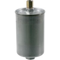 Fuel Filter FEBI Fits: VOLKSWAGEN CORRADO