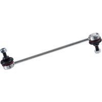 Stabiliser Link FEBI Fits: RENAULT MEGANE SCENIC