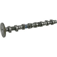 Camshaft FEBI Fits: MERCEDES V220