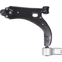 Control Arm FEBI Fits: FORD FUSION