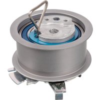 Timing Belt Tensioner Pulley FEBI Fits: SKODA SUPERB
