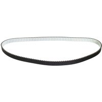 Timing Belt FEBI Fits: AUDI A3