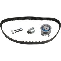 Timing Belt Kit FEBI Fits: VOLKSWAGEN FOX