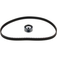 Timing Belt Kit FEBI Fits: DACIA LOGAN MCV