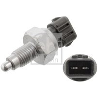 Reverse Light Switch FEBI Fits: VW POLO Van Hatchback Van (6N1) 1.0