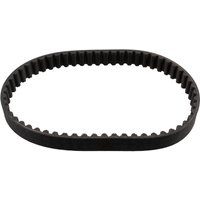 Timing Belt FEBI Fits: VOLKSWAGEN BORA