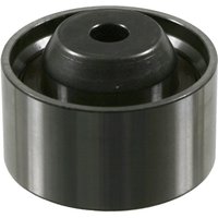 Idler Pulley FEBI Fits: MITSUBISHI SPACE STAR