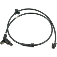 Abs Sensor - Rear Lh/rh FEBI Fits: VOLKSWAGEN VENTO