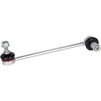 Stabiliser Link FEBI Fits: MERCEDES V200