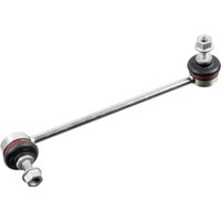 Stabiliser Rod/strut - Front Lh FEBI Fits: MERCEDES VITO