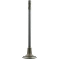 Exhaust Valve FEBI Fits: FORD FIESTA