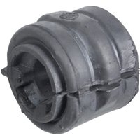 Anti-roll Bar Bush Kit - Front FEBI Fits: PEUGEOT 306