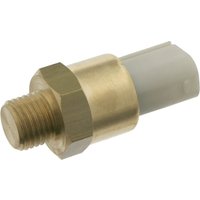 Temperature Switch FEBI Fits: BMW Z3
