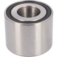 Wheel Bearing FEBI Fits: NISSAN KUBISTAR
