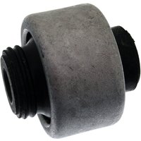 Control Arm/trailing Arm Bush FEBI Fits: PEUGEOT 307