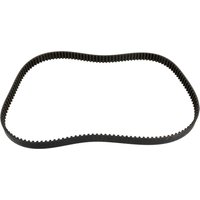 Timing Belt FEBI Fits: PEUGEOT 107