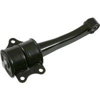 Engine / Transmission Mount FEBI Fits: VOLKSWAGEN LUPO