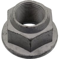 Axle Nut FEBI Fits: MERCEDES V220