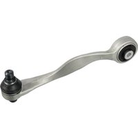 Control Arm FEBI Fits: AUDI A6