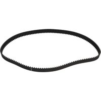 Timing Belt FEBI Fits: MITSUBISHI SPACE STAR