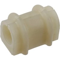 Anti-roll Bar Bush Kit FEBI Fits: CITROEN AX