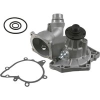 Water Pump FEBI Fits: LAND ROVER RANGE ROVER SPORT