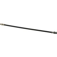 Brake Hose FEBI Fits: VOLKSWAGEN BEETLE (Old)