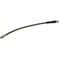 Brake Hose FEBI Fits: MERCEDES G270