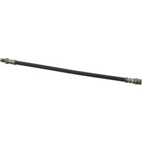 Brake Hose FEBI Fits: MERCEDES SL500
