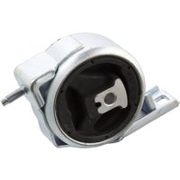 Automatic Transmission Mounting - Rear FEBI Fits: MERCEDES A170