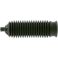 Steering Bellow - Front Lh/rh FEBI Fits: FORD FOCUS